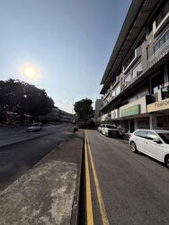 Beng Tong Mansion (D15), Shop House #576610621